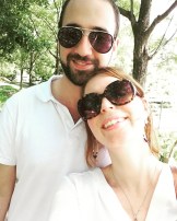 IMG_20170513_191455_630