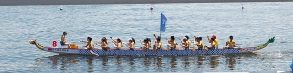 Photo : Nicolas Yoakim