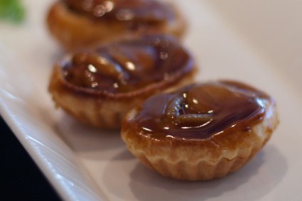 Photo@TomEats - Flickr