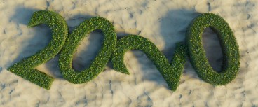 Photo par Akashskyprince sur Pixabay